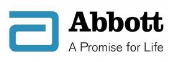 Abbott logo