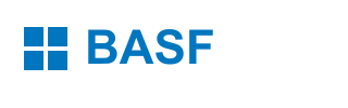 BASF logo